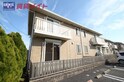 リビングタウン鈴鹿旭が丘　Ｃ棟
