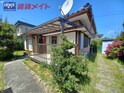 東磯山3丁目F様邸
