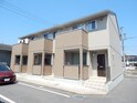 シダーフィールドⅡ　A