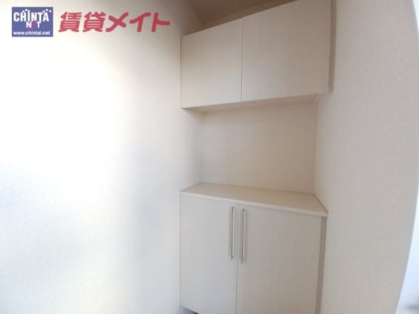 その他(別部屋画像参考)