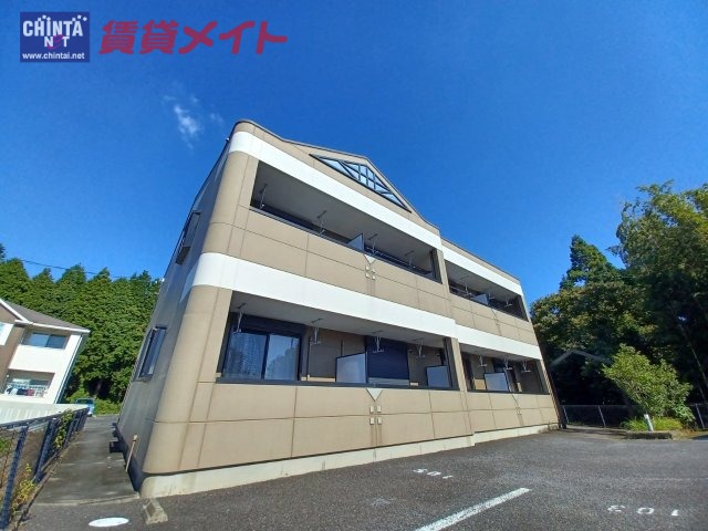 Ｅｌｅｇａｎｔ　ｈｏｕｓｅ 桜