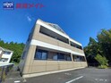 Ｅｌｅｇａｎｔ　ｈｏｕｓｅ 桜