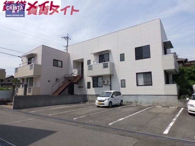ルスデラ・ルナ