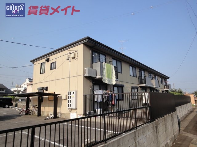 グランドール関