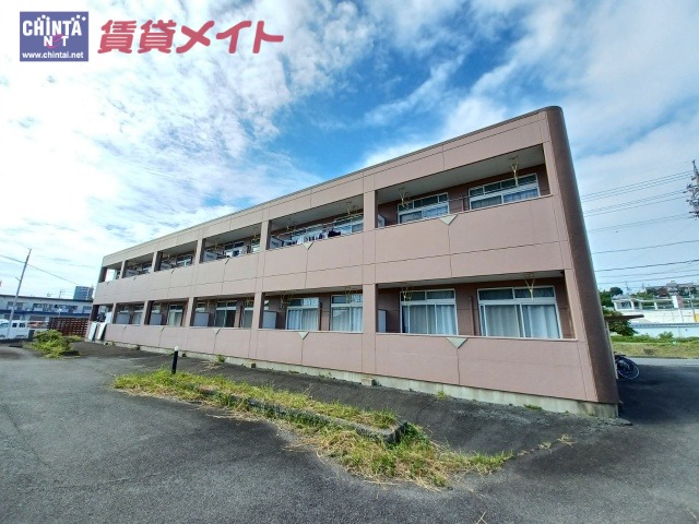 メモリーヒルズ