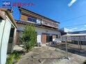 南様布気町一戸建