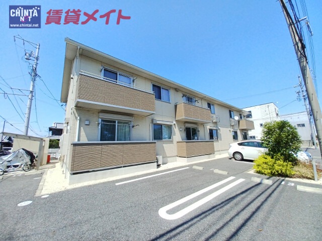アラビアン