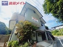 国府町貸家