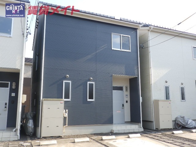 カシオペヤルクバー