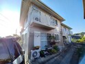 ファミール南野