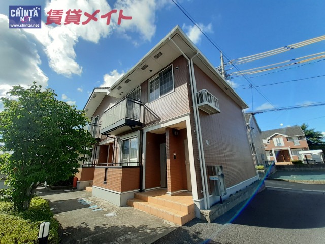 プーゼＡ