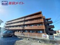 第六アーバンハイツ