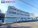 MMハイツ No.1