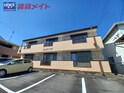 H・Mハイツ