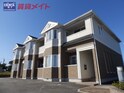 ポラリス