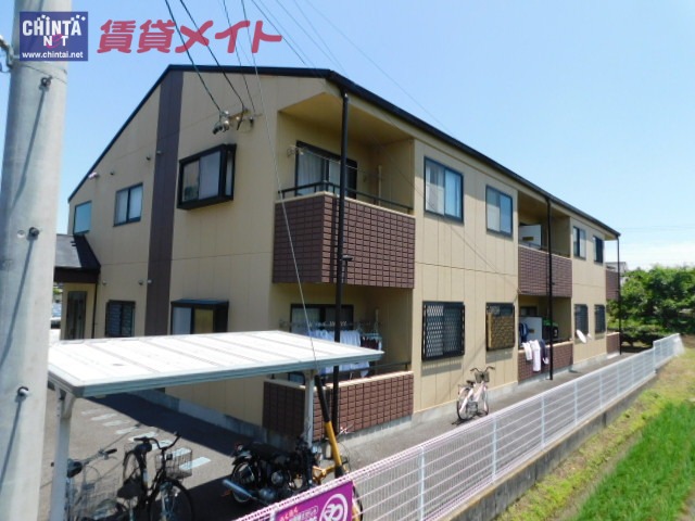 ボヌール