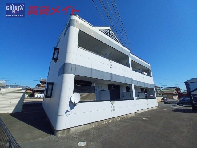 アンベリール