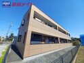 ウエルハウスⅡ