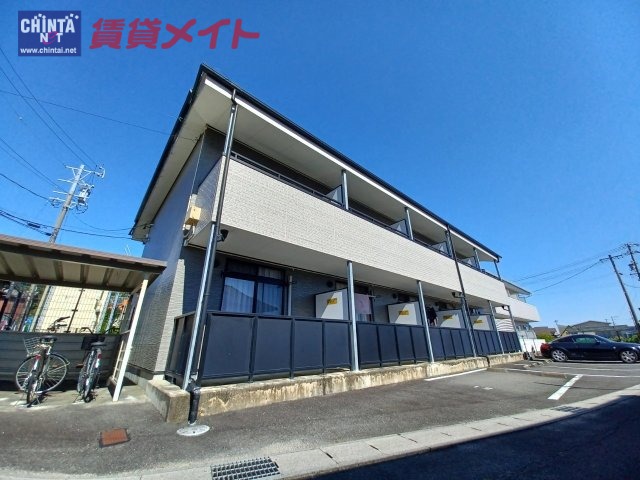ａｚｕｒ