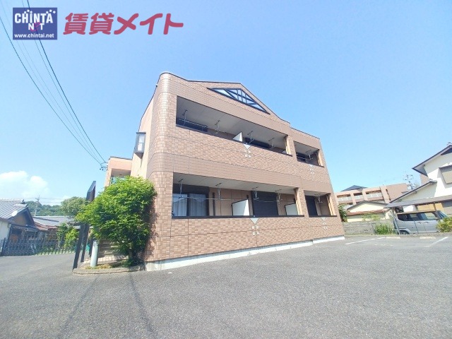 プリムローズ