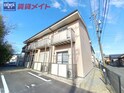 BM亀山Ⅱ