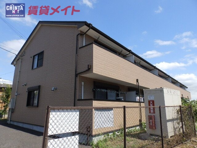 ＡＬＭＯＳＴ　Ⅱ