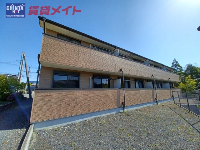 ＡＬＭＯＳＴ　Ⅰ