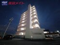 第九アーバンハイツ