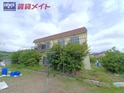 ユーキューブ南鹿島