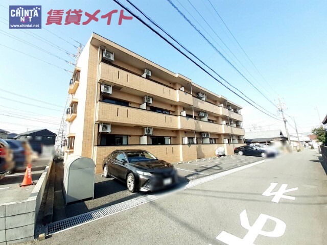 エスティⅡ