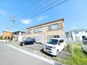 リーブルハイツ亀山