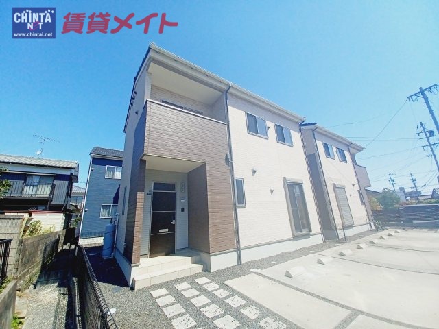 カシオペヤシェダル A