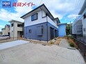 亀田町貸家