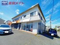 樋口ビル