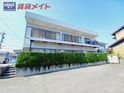コンシェール北川
