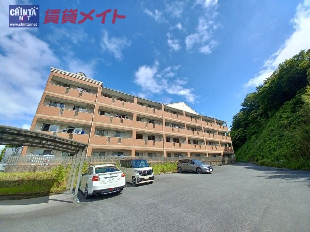 ＧＲＡＮＤ　ＨＩＬＬ２１