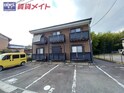 クレール