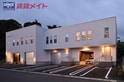 IDAGAWA BASE