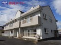 グリーンヒル二本松