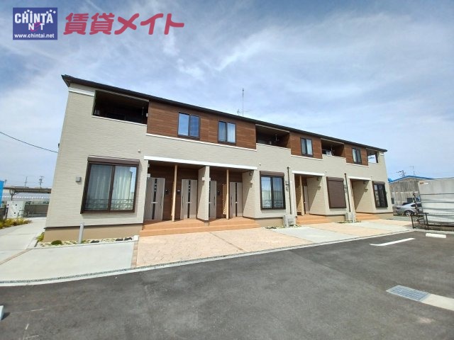 アメティスタ