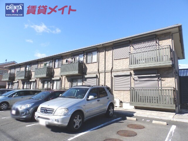 セジュール さくら