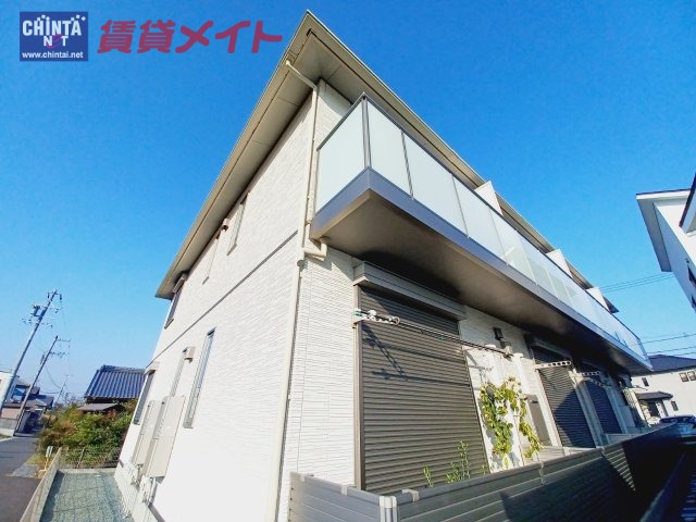 エテルナ