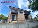 花水木Ⅱ