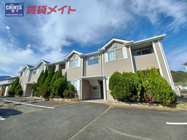 ピュアフォレスト