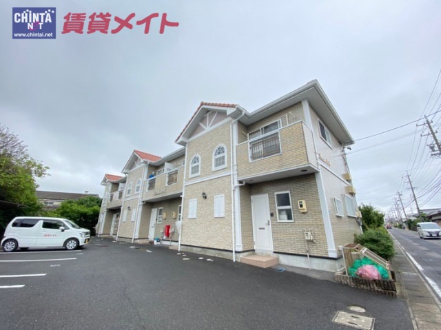 ｓｅｃｔｅｒ鈴木