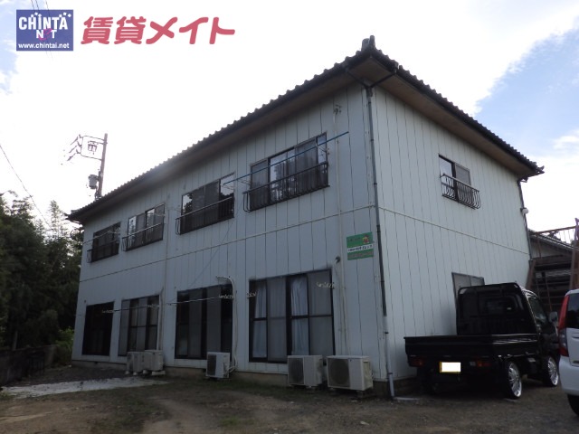 グリーンコーポ