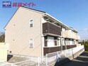 トッドル