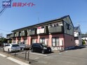サニーヒル伊藤A