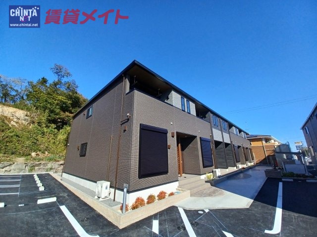 ブリリアント・Ｋ２　Ｂ