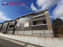 クレシア　Ｂ